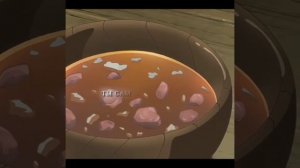 Redo of Healer ( Маг Целитель, Новый старт! )