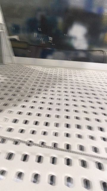 Кулак сервис только поркасили машину