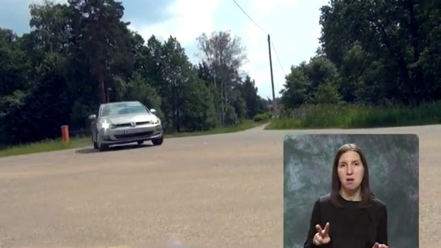 Моторы. Выпуск 99. С переводом на жестовый язык смотреть онлайн