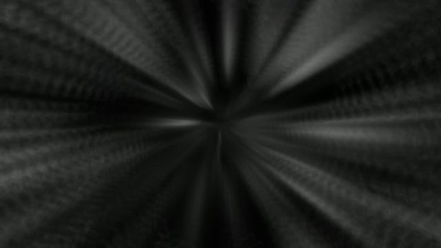 Фон-маска. Лучи 101 смотреть онлайн