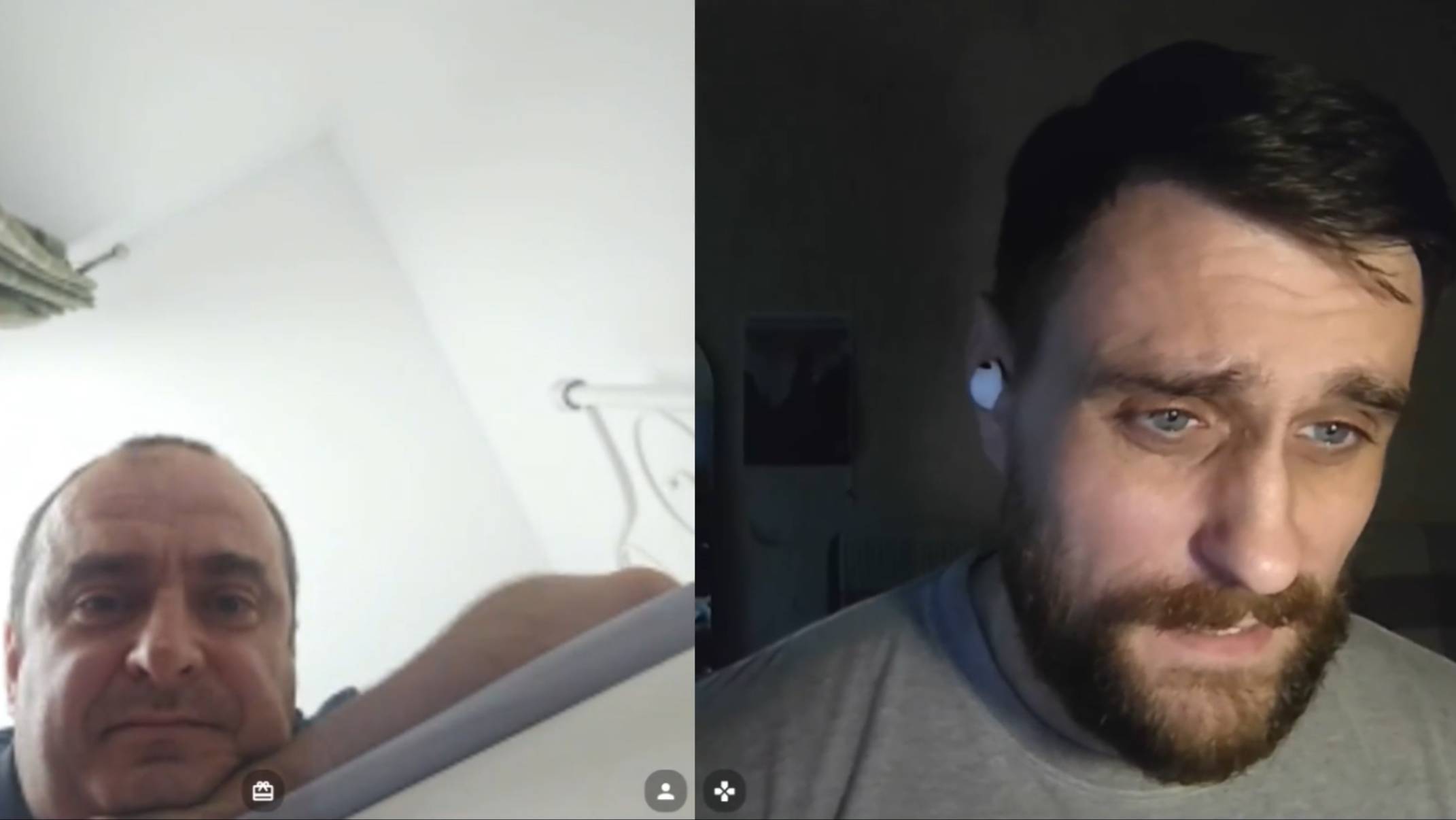 Татарский самый близкий язык к русскому. Давайте проверим, поймёте ли вы татарский смотреть онлайн