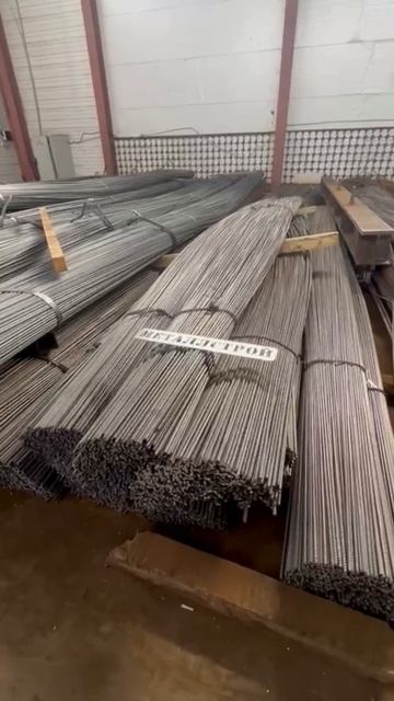 Видео превью