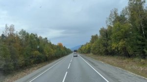 Поехал в Рейс после отпуска! По троллейбусному маршруту!!!