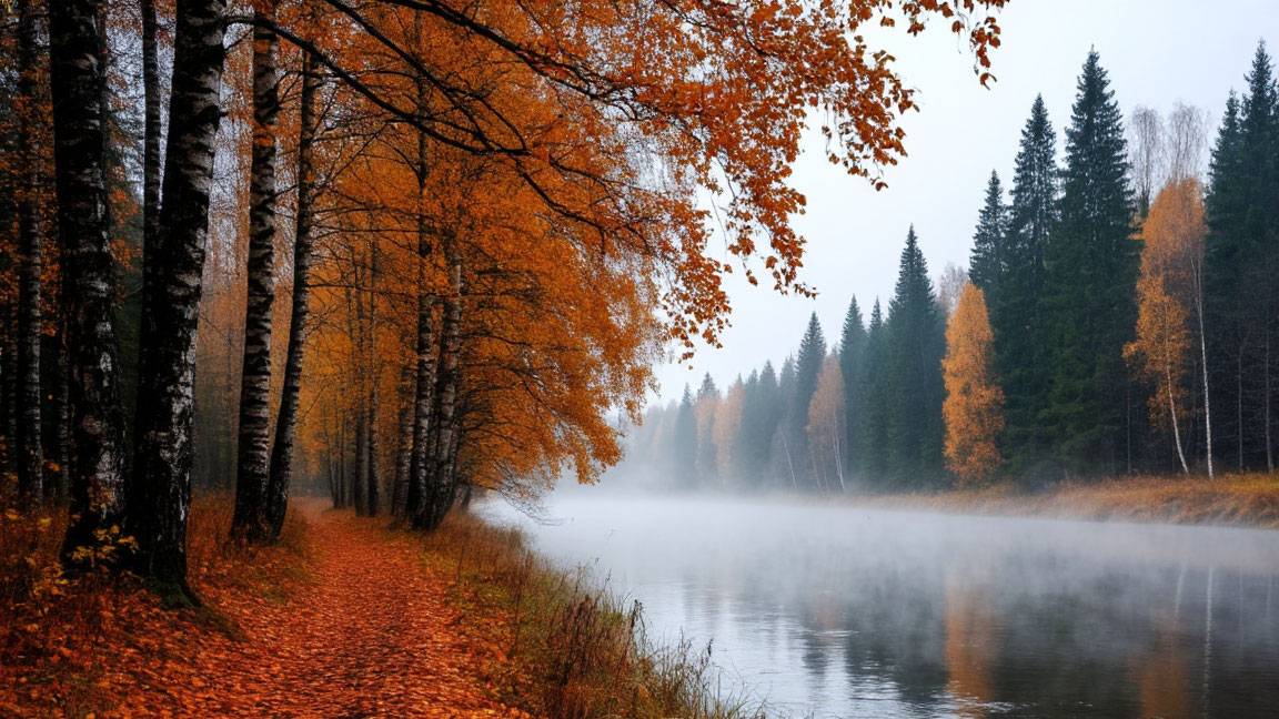 ©Тихая охота. Сергей Весенин-стихи и песни смотреть онлайн