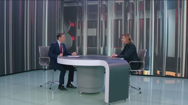 Куда вложить деньги и как уберечь их от мошенников? смотреть онлайн