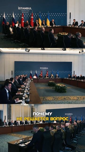 С каждым днём военных действий, количество пропавших безвести и военнопленных увеличивается. смотреть онлайн