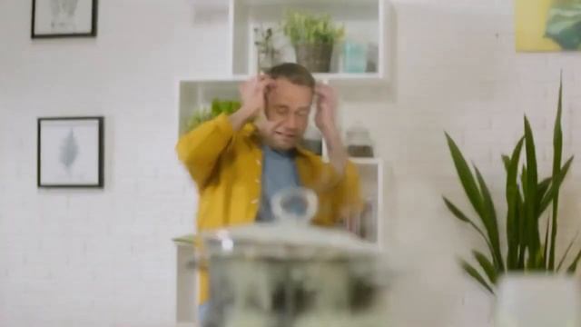 Шоурил реклама