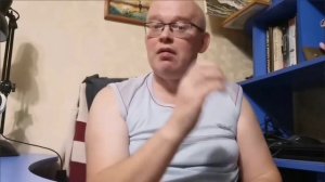 Андрей Птицын от 15.09.2025