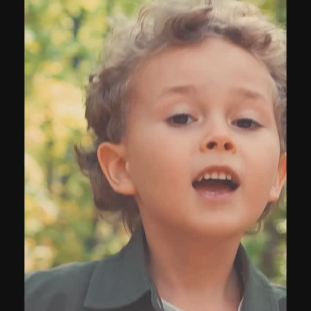 Из серии: Ярослав, Детвора... Молодёжь... смотреть онлайн