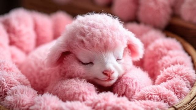 Мультик колыбельная для сна смотреть онлайн