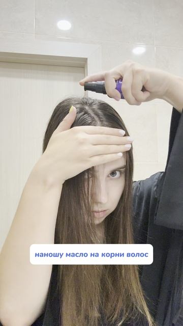 Наконец-то наступило самое уютное время года