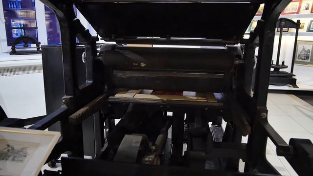 Село Вятское. Часть 3 | Уникальные места России смотреть онлайн