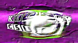 Klasky Csupo in G Major 307