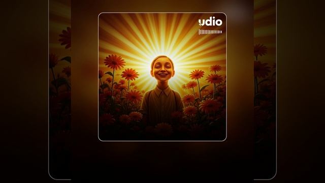 Мое счастье - твоя улыбка смотреть онлайн