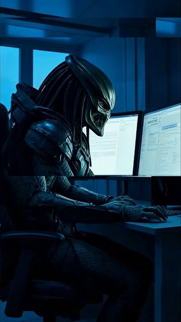 Охота на прибыль #инвестиции #торговля #акции смотреть онлайн