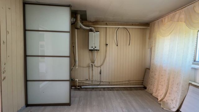 9022987 смотреть онлайн