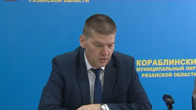 2_Заседание санитарно-противоэпидемической комиссии смотреть онлайн