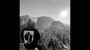 *FREE* FRIENDLY THUG 52 NGG x KIZARU TYPE BEAT - MASKED