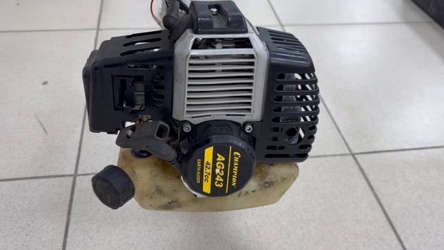 15-09-2025 смотреть онлайн