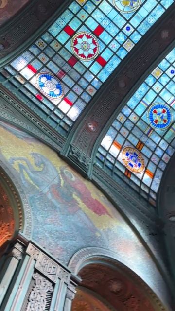 Красота и величие смотреть онлайн