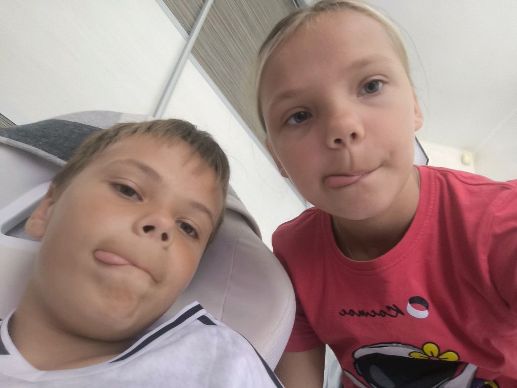 прмт смотреть онлайн