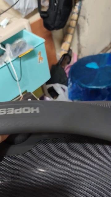 КОЛОНКА HOPESTAR A86 450 ватт серая с оранжевым Не заряжается ((( Брак бракованная колонка хопстар смотреть онлайн