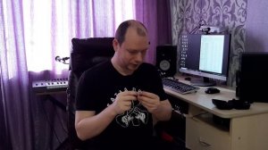 System Elements Обзор заливных наушников для работы на сцене