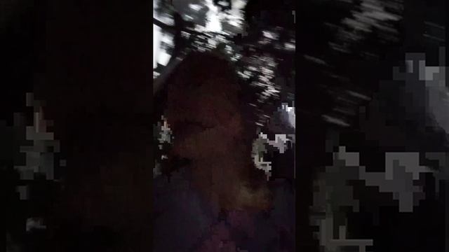 хз смотреть онлайн