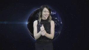 Андрей Валов и гр. В. Кислова - Живи не зря (муз. и сл. А. Валов)