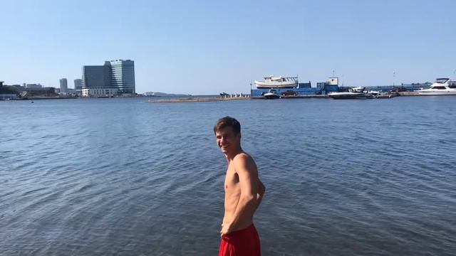 Дорога домой | Выпуск 15 | Вегетарианцы мира смотреть онлайн