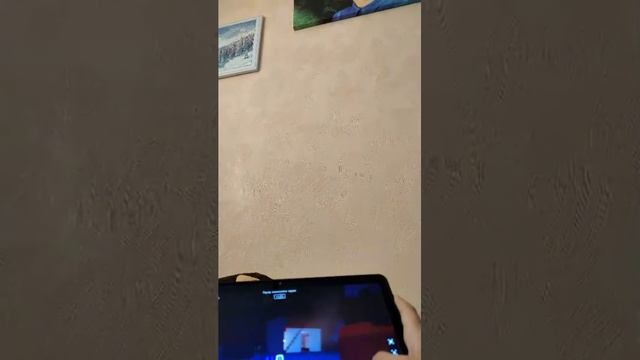ответы смотреть онлайн
