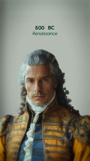 Эволюция человека смотреть онлайн