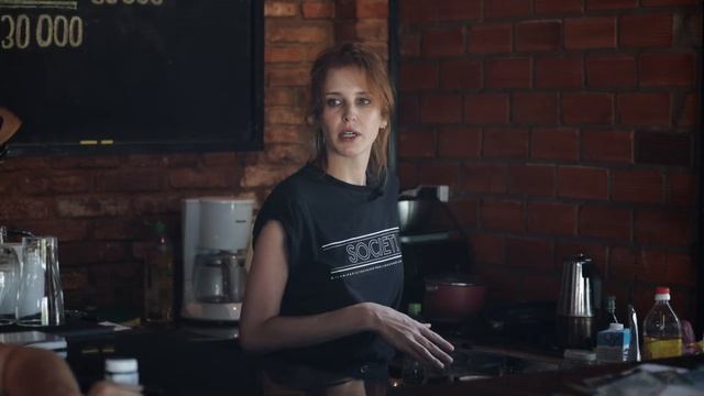 Вокруг света. Вьетнам. смотреть онлайн