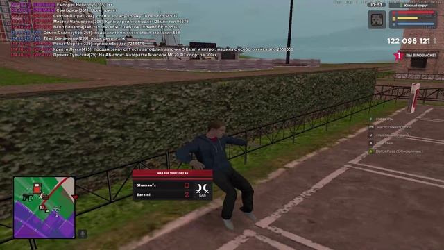 неприезд смотреть онлайн