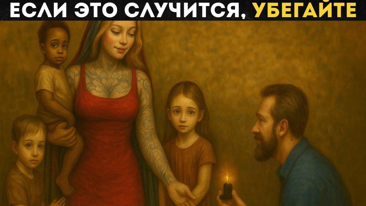 Любить Невозможное: Ловушка Разбитых Сердец