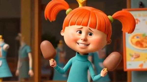 Sleepy sleepy sleepy found!