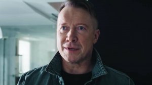 Авиатор — Финальный трейлер (2025)