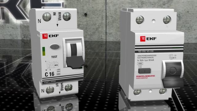 Устройство защиты от дугового пробоя — конструкция, характеристики, как работает смотреть онлайн