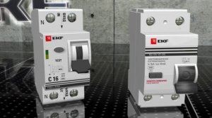 Устройство защиты от дугового пробоя — конструкция, характеристики, как работает