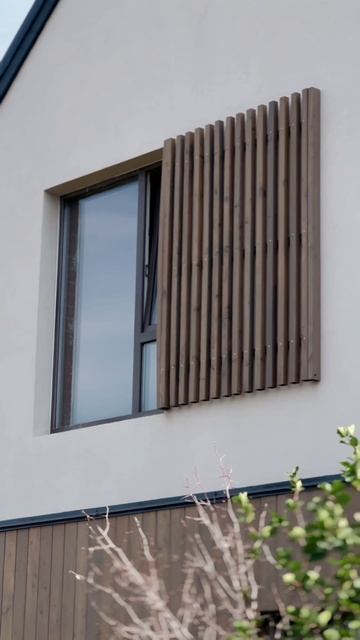 L-TOWN KLAB: ВЫБИРАЕМ 💛 СЕРДЦЕМ