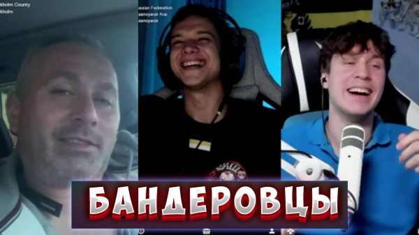 ПАРАЛИЧ МОЗГА НА 404