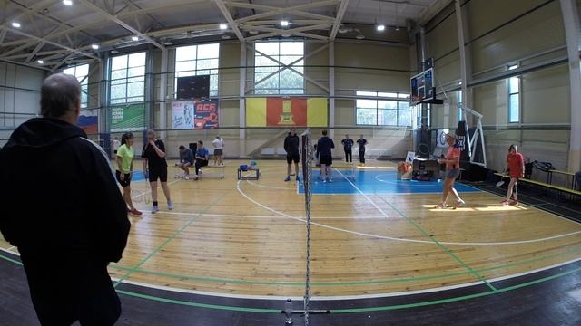 20250913_Tver_obl_championat_court3_14 смотреть онлайн