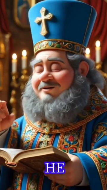 Аминь смотреть онлайн