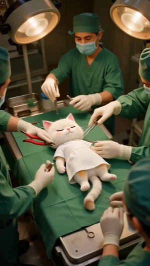 мяу мяу мяу мяу мяу мяу мяу мяу мяу