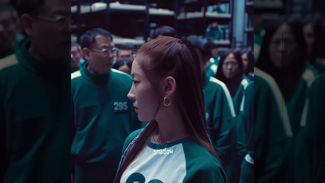 thanos смотреть онлайн