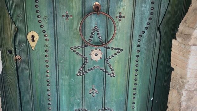 Еврейский квартал на арабском острове | Остров мечты смотреть онлайн