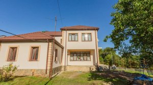 Продажа, Дом, Россия, Ставрополь, Вавилова