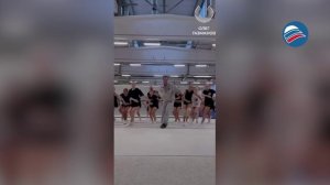 «По жизни загулял»: Газманов вдохновил зумеров на танцы