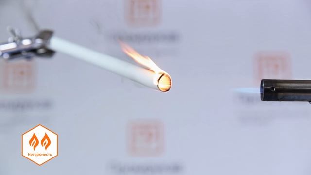 Жесткие ПВХ‑трубы: описание и технические характеристики. Промрукав смотреть онлайн