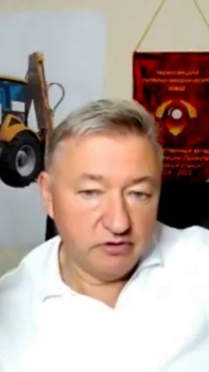 Владимир Боглаев: Брак превратился в союз экономистов #shorts